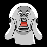 kaskus-line-community