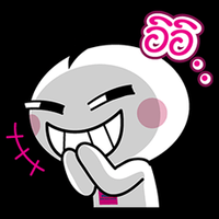 kaskus-line-community