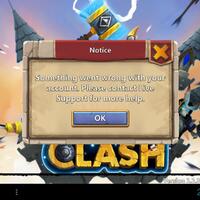 bluestacks-error