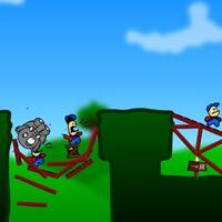 ask-mau-nanya-tentang-jembatan-nih-agan-wati-sekalian