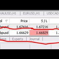 share-mr-qc-alvin---dayly-signal-forex