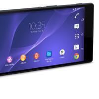 official-lounge-sony-xperia-t2-ultra--smart-camera-brilliant-screen-entertainment