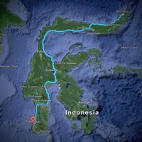 avanzanation-journey-perjalanan-10th-avanza-touring-keliling-indonesia