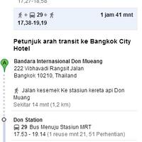 all-about-bangkok---part-1