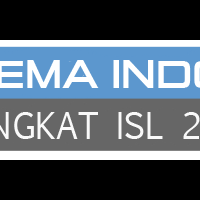 arema-indonesia--aremania-kaskus--season-2014