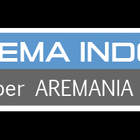 arema-indonesia--aremania-kaskus--season-2015