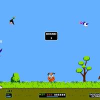 lounge-hacked-ps3-community-news-cfw-homebrew-ofw-game-discussion-baca-page-1----part-6