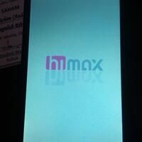 official-lounge-himax-polymer-li---quadcore-android-5quot