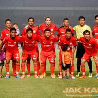 persija-jakarta--jak-kaskus--season-2013-2014