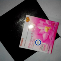 ternyata-masih-ada-gan-sudah-lama-hilang-dari-peredaran