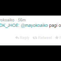 kaskus-jkt48---part-26