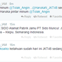 kaskus-jkt48---part-26