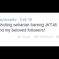 kaskus-jkt48---part-26