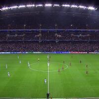 video-zone-full-match-documentary-highlights--all-about-football-part-2