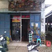 info-kriminalitas-ga-usai-usai-lagiquot-geng-motor