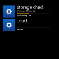 official-lounge-nokia-lumia-all-series-read-page-one-first---part-2