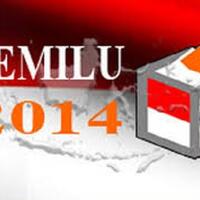 pemilu-lagimasalah-lagi