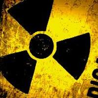 yang-ditakuti-tapi-sangat-dinanti-di-masa-depan