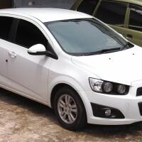 the-all-new-chevrolet-aveo-sonic