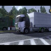 official-thread-euro-truck-simulator-2