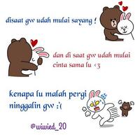 lucu-dan-inspiratif-kisah-cinta-yang-digambarkan-dengan-emoticon-line