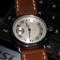 all-about-homage-custom-build-diy-projects-etc