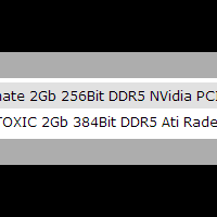 graphic-card-today-v-60---part-11