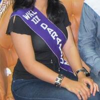 bulukumba---kota-berlayar--panrita-lopi