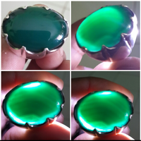 batu-akik-mustika-gemstone-bidang-keilmuan-quotperbatuanquot-dll----part-5