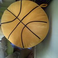 askbantal-basket