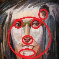 ada-berapa-wajah-gan