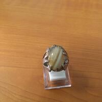 batu-akik-mustika-gemstone-bidang-keilmuan-quotperbatuanquot-dll----part-5