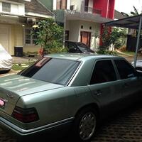 mercedes-w124-only-thread---part-1