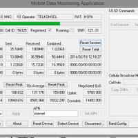 review--discuss--huawei-e392-lte-modem