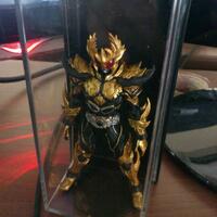 sic-kiwami-tamashii---part-1