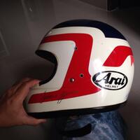 share-info--arai-shoei-agv-nolan-hjc--maniac