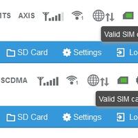 review-dan-diskusi-modem-zte-mf90-bolt-multi-mode-tdd-fdd-mifi-router-100-mbps