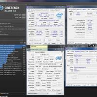 tanya-tentang-xmp-ram