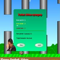 hot-flappy-farhat-abbas-online