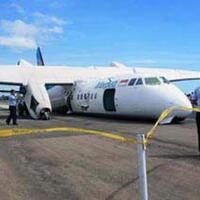 krisis-merpati-solusi-mengatasi-krisis-merpati