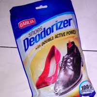 sneaker-addicts----part-1