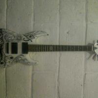 esp-guitars-fans-club-esp-navigator-ltd-edwards-dll