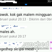 kumpulan-balasan-sms-dan-jawaban-pertanyaan-yang-menyebalkan