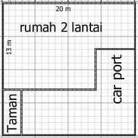 jasa-konsultasi-gratis-ttg-design-rumah-dan-pembangunan