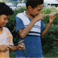 permainan-tradisional-yang-bakal-punah