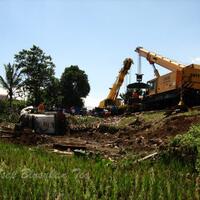 cara-memutar-posisi-lokomotif-berkabin-tunggal---part-2