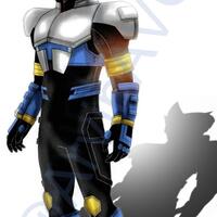 satria-wars-original-design--concept