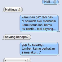 kumpulan-balasan-sms-dan-jawaban-pertanyaan-yang-menyebalkan
