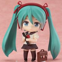 untuk-kolektor-nendoroid-please-join-here---part-3