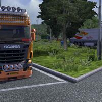 official-thread-euro-truck-simulator-2